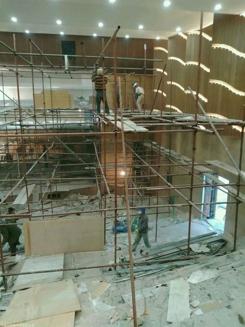 大連開發(fā)區(qū)腳踏吊籃規(guī)格型號(hào)及配件選購指南