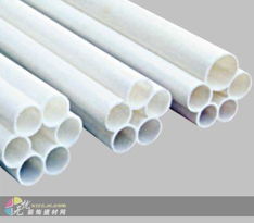 天津建材市場(chǎng)供應(yīng)PE多孔管 專業(yè)銷售與采購指南