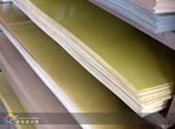 東莞建材市場(chǎng) 優(yōu)質(zhì)FR-4黃白料供應(yīng)與銷售趨勢(shì)分析