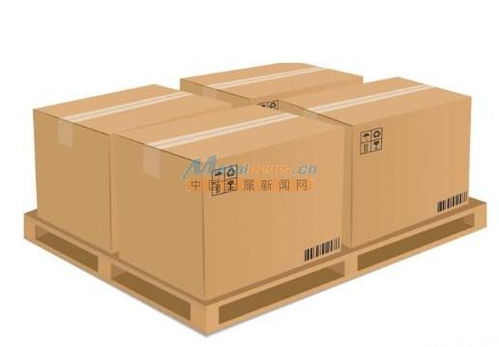 廣東建材生產(chǎn)工廠 專業(yè)供應(yīng)吊頂鋁格柵與木紋鋁格柵定制