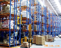 全面供應(yīng)中國內(nèi)地市場(chǎng)倉儲(chǔ)貨架與建筑材料銷售策略