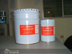 北京建材市場(chǎng)中的YJS 502植筋膠銷售分析