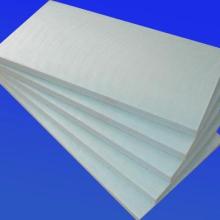 建筑材料銷售 行業(yè)趨勢(shì)、挑戰(zhàn)與發(fā)展策略