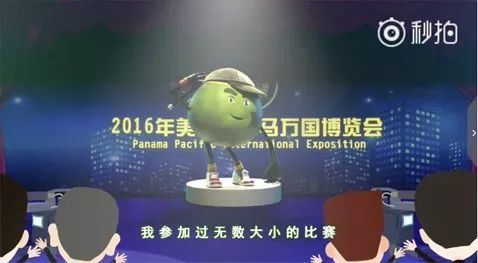 椰樹“丑”設計風波再起 是堅守個性還是審美災難？