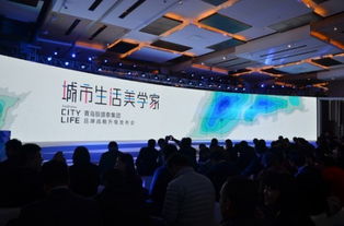 圖片廣告發(fā)布的策略與價(jià)值