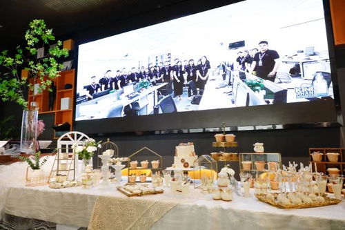 夢想起航，共創(chuàng)輝煌 敖廣集團(tuán)“可立仕”廣告片媒體發(fā)布會(huì)盛典紀(jì)實(shí)