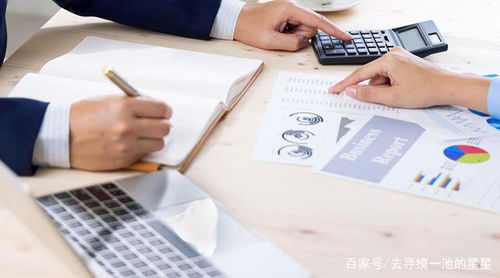 企業形象設計與品牌戰略規劃 相輔相成，共筑品牌大廈